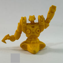 Load image into Gallery viewer, Acrobunch - Fore Igngs - Eraser Figure - Keshi
