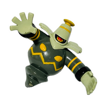 Cargar imagen en el visor de la galería, Pokémon DP - Dusknoir - Trading Figure - Monster Collection
