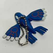 Cargar imagen en el visor de la galería, Pocket Monsters - Kyogre - Pokémon Keychain
