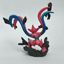 Cargar imagen en el visor de la galería, Pokémon - Deoxys - Bottle Cap
