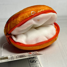 Cargar imagen en el visor de la galería, Dragon Ball Z - Four Star Ball / Suu Shinchuu - Plush Pouch DB-31A
