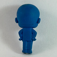 Cargar imagen en el visor de la galería, Osomatsu-kun - Matsuno Choromatsu - Eraser - Keshi / Keshigomu
