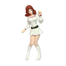 Load image into Gallery viewer, Lupin III - Mine Fujiko - HG Series - OP Ver
