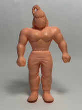 Load image into Gallery viewer, Kinnikuman - Mongolman - Big Eraser Figure - Deka-keshil

