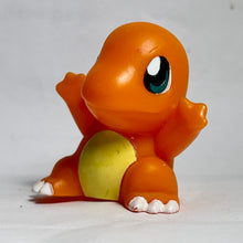 Cargar imagen en el visor de la galería, Pokémon - Hitokage / Charmander - Finger Puppet (F&amp;R)
