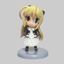 Cargar imagen en el visor de la galería, Yoake Mae yori Ruri-iro na - Wreathlit Noel - Trading Figure - Niitengo
