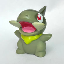 Cargar imagen en el visor de la galería, Pocket Monsters Best Wishes! - Kibago / Axew - Pokémon Kids BW ~ Reshiram・Zekrom Hen ~
