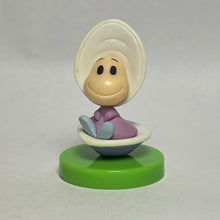 Cargar imagen en el visor de la galería, Alice in Wonderland - Young Oyster - Trading Figure - Choco Egg - Me Aki (94)
