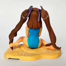 Cargar imagen en el visor de la galería, Pia♥Carrot e Youkoso!! 2 - Aizawa Tomomi - Trading Figure - Mizugi, Event Color
