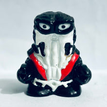 Cargar imagen en el visor de la galería, Ultraseven - Godola Seijin - Finger Puppet Figure
