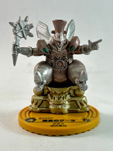 Load image into Gallery viewer, Battle Break 4th Edition Touryuu -DRAGON BATTLE- - Gluttonous Gula
