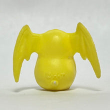 Load image into Gallery viewer, Digimon Adventure - Patamon - Mini Figure - Eraser - Yellow
