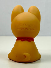 Load image into Gallery viewer, Mameshiba Sankyoudai - Sasuke - Soft Vinyl Mascot
