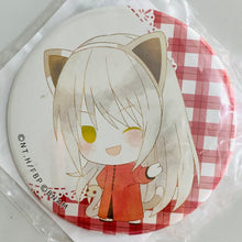 Load image into Gallery viewer, Fruits Basket - Soma Ayame - Can Badge - NamjaTown
