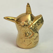 Load image into Gallery viewer, Pokémon - Pikachu - Trading Figure - Metal Collection (G-9901-2)
