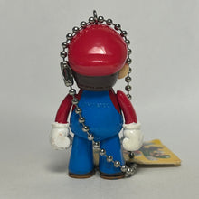 Cargar imagen en el visor de la galería, Super Mario - Mario - Swing Mascot
