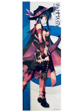 Cargar imagen en el visor de la galería, Manaka de Iku no!! - Ilfa HMX-17a - Stick Poster
