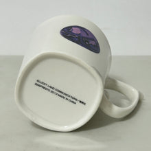 Cargar imagen en el visor de la galería, Jojo&#39;s Bizarre Adventure - Steel Ball Run - Mug
