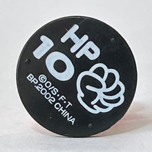 Load image into Gallery viewer, Petit Pong Character Series TV Anime One Piece (Set of 16)
