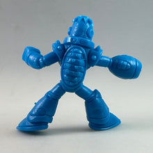 Cargar imagen en el visor de la galería, Mega Man: The Willy Wars - Mega Water S - Eraser Figure
