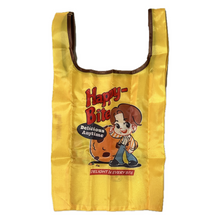 Cargar imagen en el visor de la galería, TinyTAN - Jung Kook - TinyMART Capsule Bag
