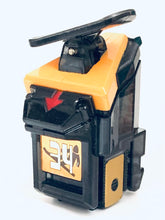 Cargar imagen en el visor de la galería, Kamen Rider Fourze - DX Astro Switch - Set of 30
