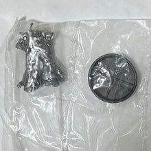 Cargar imagen en el visor de la galería, Mobile Suit Gundam - MS-09F/TROP Dom Tropen - Mini Figure
