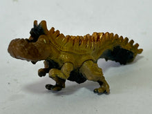 Cargar imagen en el visor de la galería, Monster Hunter - Uragankin - Trading Figure
