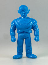 Cargar imagen en el visor de la galería, Dragon Ball Z - Piccolo with Cap - Eraser Figure
