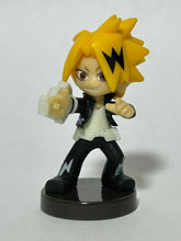 Cargar imagen en el visor de la galería, Boku no Hero Academia - Kaminari Denki - Choco Egg MHA Figure
