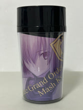 Cargar imagen en el visor de la galería, Fate/Grand Order - Mash Kyrielight - Tumbler
