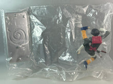 Load image into Gallery viewer, Naruto - Rock Lee - Trading Figure
