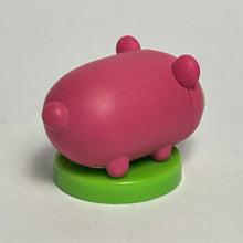 Cargar imagen en el visor de la galería, Disney Tsum Tsum - Lots-O'-Huggin' Bear - Trading Figure - Choco Egg (63)
