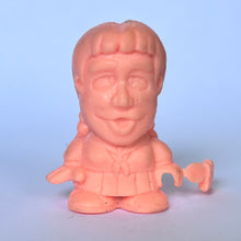 Load image into Gallery viewer, Super Idol Ken Shimura Strange Old Man Doll Set - Eraser Figure
