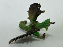 Cargar imagen en el visor de la galería, Monster Hunter - Lioleia - Trading Figure
