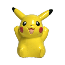 Cargar imagen en el visor de la galería, Pokémon - Pikachu - Figure
