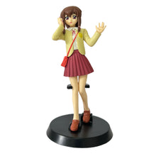 Load image into Gallery viewer, MSG SEED Destiny - Mayu Asuka - Trading Figure
