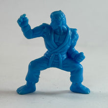 Cargar imagen en el visor de la galería, Street Fighter II - Ryu - Eraser Figure - Keshigomu
