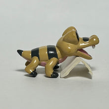 Load image into Gallery viewer, Pokémon - Sandile - Mini Figure
