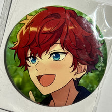 Cargar imagen en el visor de la galería, Ensemble Stars!! - Amagi Hiiro - Badge
