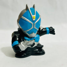 Cargar imagen en el visor de la galería, Kamen Rider Wizard - Trading Figure - Water Style - Ningyou Sukui
