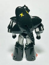 Cargar imagen en el visor de la galería, B-Robo Kabutack - Sharkler (Super Mode) - Mini Figures Series
