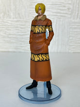 Load image into Gallery viewer, One Piece - Sanji - Figure - Styling
