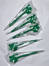 Load image into Gallery viewer, Kamen Rider Limited Edition Original Toothpick - A (Set of 5)
