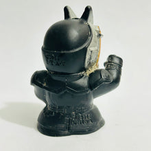 Load image into Gallery viewer, Kamen Rider Wizard - Trading Figure
