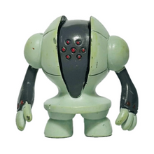 Load image into Gallery viewer, Pokémon - Registeel - Mini Figure
