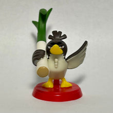 Load image into Gallery viewer, Pokémon - Galarian Farfetch'd - Mini Figure
