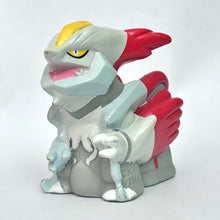 Cargar imagen en el visor de la galería, Gekijouban Pocket Monsters Best Wishes Kyurem VS Seikenshi Keldeo - White Kyurem - Pokémon Kids BW ~ Meloetta Hen (Step Forme) ~
