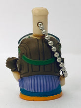 Cargar imagen en el visor de la galería, Dr. Slump x Coca-Cola Totem Pole Accessories Set - Swing Mascot
