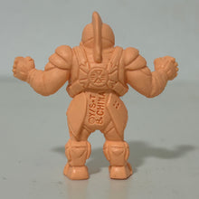 Cargar imagen en el visor de la galería, Kinnikuman B vs. Satan Cross - Eraser Figure - Keshi
